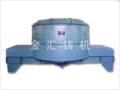 常新供应:行星式强制混合机